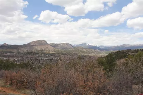 402 County Road 238, Durango, CO 81301 photo 1