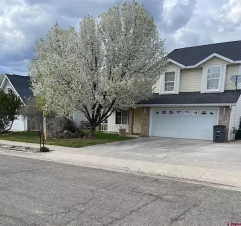 624 Baker St, Cortez, CO 81321