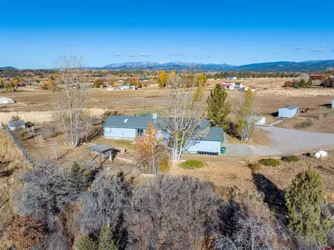 93 Florida Pl, Durango, CO 81303