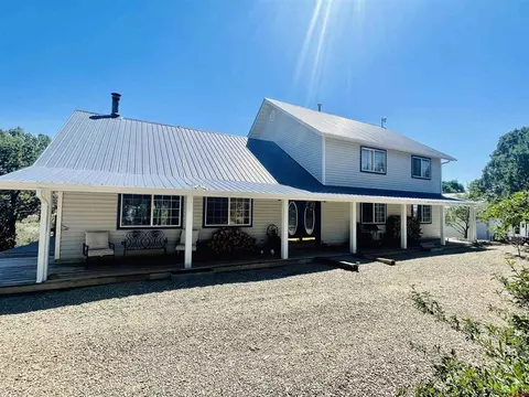 27376 Road T5, Dolores, CO 81323
