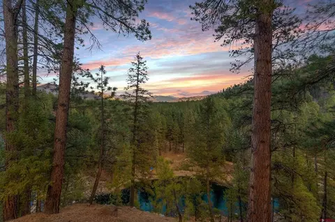 232 Wapiti Dr, Bayfield, CO 81122