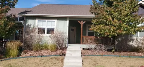 113 Sierra Vista St, Durango, CO 81301