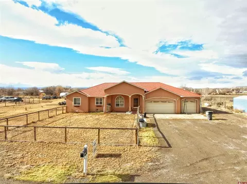760 1630 Rd, Delta, CO 81416