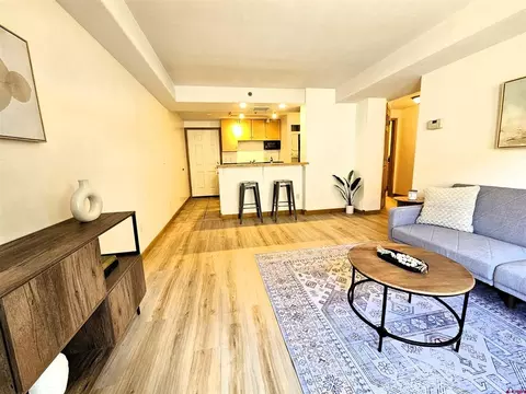 1700 County Road 203 #A303, Durango, CO 81301