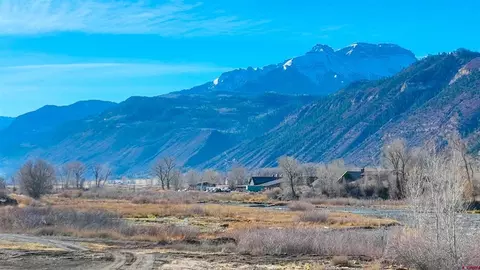 22327 Highway 550, Ridgway, CO 81432