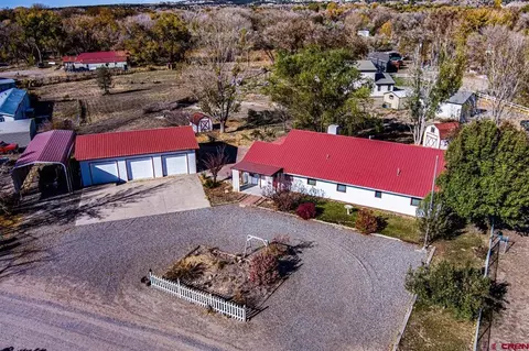 19 Road 2620, Aztec, NM 87410