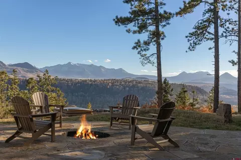 280 Sage Grouse, Placerville, CO 81430