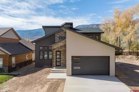 554 Hermosa Meadows Rd, Durango, CO 81301