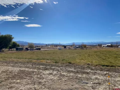 67563 E Highway 50, Montrose, CO 81401