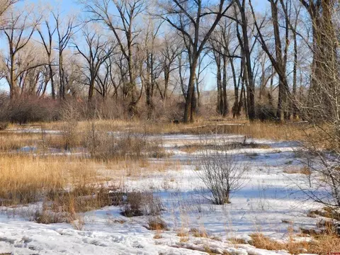 71 Caddis Fly Ln, Gunnison, CO 81230