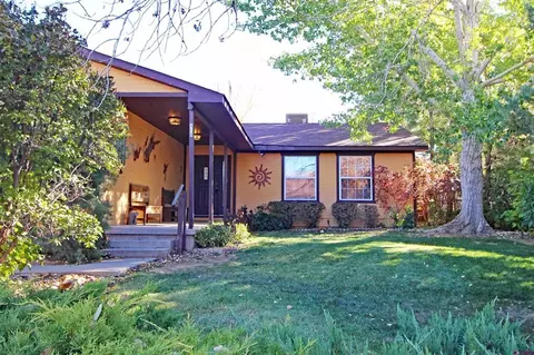 410 N Henry St, Cortez, CO 81321