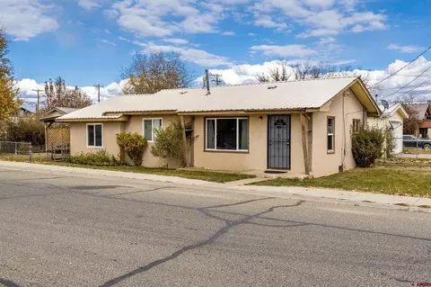 170 Browning Ave, Ignacio, CO 81137