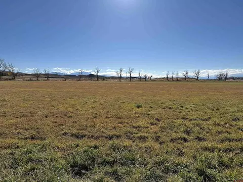 Lot 1 Miami Road, Montrose, CO 81403