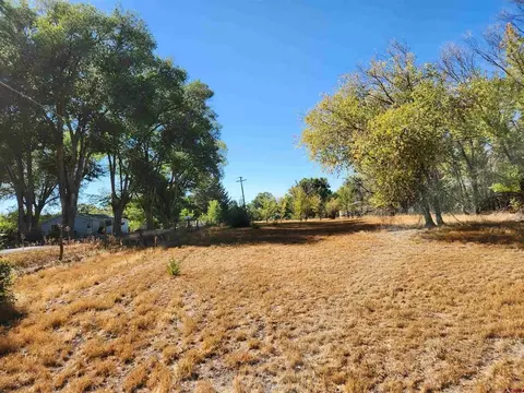 1661 E 3rd St, Delta, CO 81416