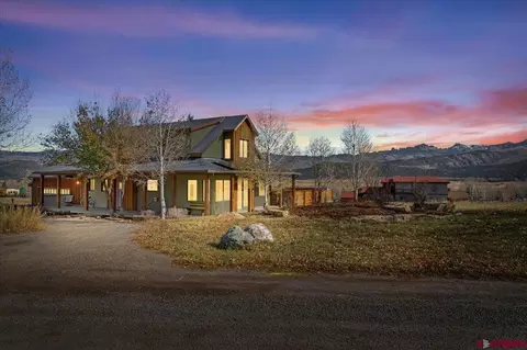 925 Sabeta Dr, Ridgway, CO 81432