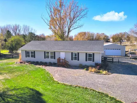 738 1575 Rd, Delta, CO 81416