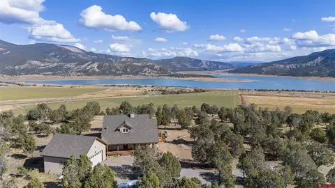 188 Hustlers Rst, Arboles, CO 81121
