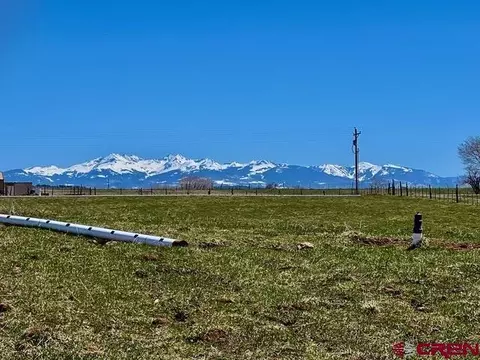 Tbd Road 23.5, Dolores, CO 81323