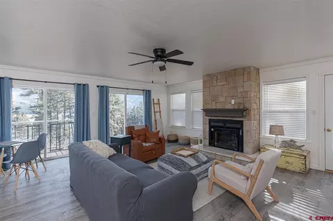14380 County Road 501, Bayfield, CO 81122