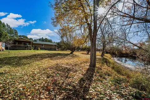 11725 Road 273, Dolores, CO 81323