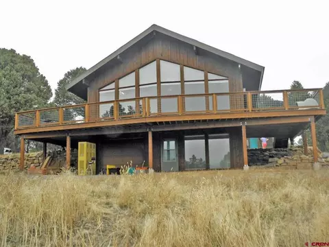 728 Bristlecone Dr, Ridgway, CO 81432