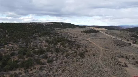 11218 Sh-141 Hwy, Egnar, CO 81325