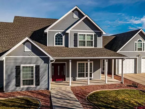 19917 E Rd, Delta, CO 81416