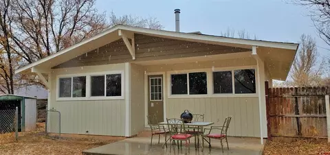 791 Aspen Dr, Cortez, CO 81321