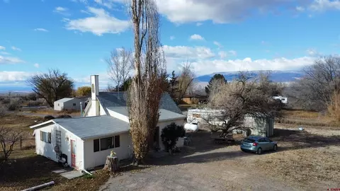 1751 F Rd, Delta, CO 81416