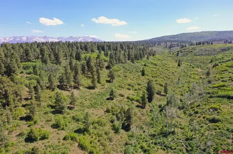 Tbd Flanagan Way, Montrose, CO 81403
