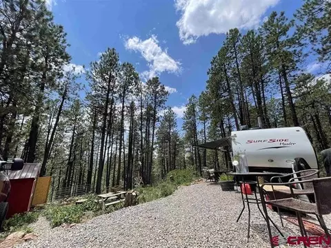 112 Pine Crest Dr, Bayfield, CO 81122