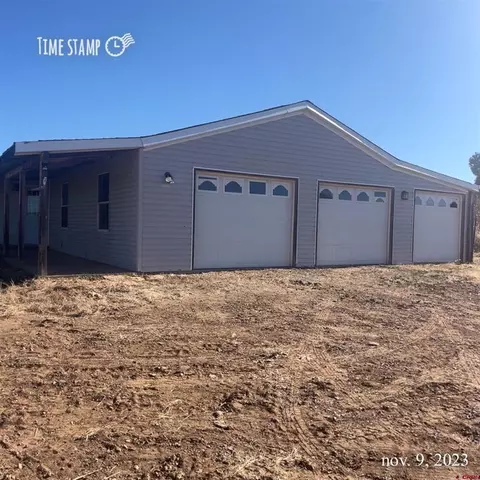 31524 Road S, Mancos, CO 81328
