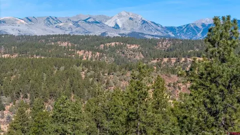621 Morning Star Dr, Durango, CO 81303