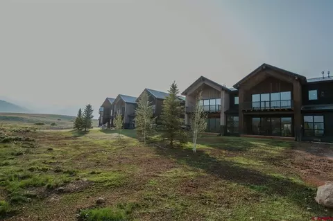 180 Elk Valley Rd #115, Crested Butte, CO 81224