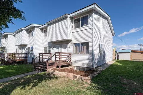 217 W Rio Grande Ave #6, Gunnison, CO 81230