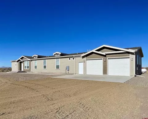 4717 Alpine Ranch Ln, Alamosa, CO 81101