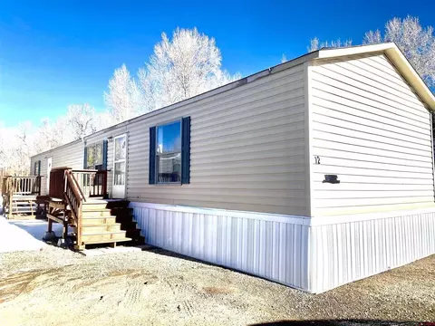 21351 Highway 140 # 12, Hesperus, CO 81326