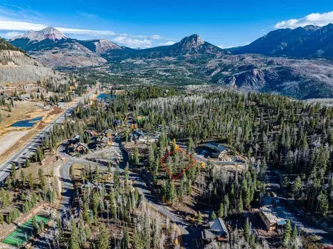 94 Sultan Dr, Durango, CO 81301 photo 1