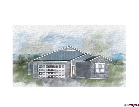 2042 Walden Dr, Montrose, CO 81401