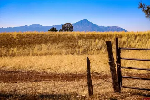 29660 Road S2, Dolores, CO 81323