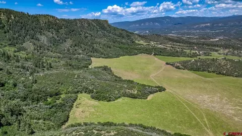 Esmt Haley Place, Pagosa Springs, CO 81147