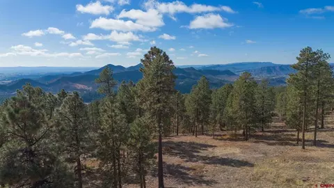 1590 Baby Bear Rd, Durango, CO 81301