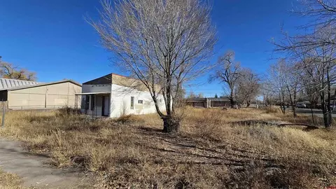 256 Madison St, Monte Vista, CO 81144
