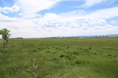 Tbd County Road 303, Durango, CO 81303