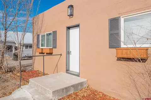 447 W 6th St, Delta, CO 81416