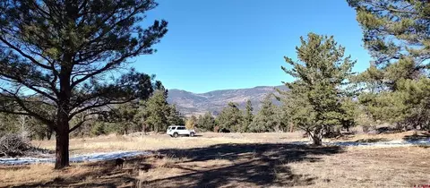 162 Rock Ridge Ct, South Fork, CO 81154