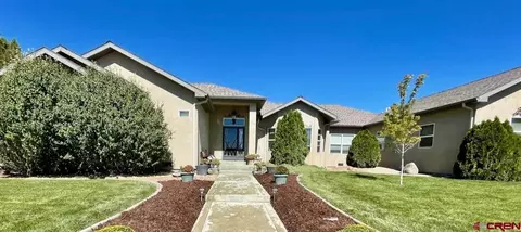 1225 Sunset Dr, Delta, CO 81416