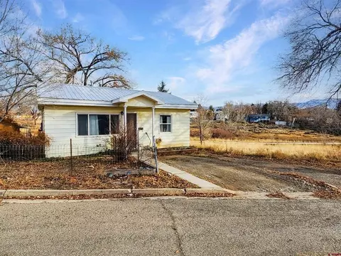 710 Jordan Pl, Cortez, CO 81321