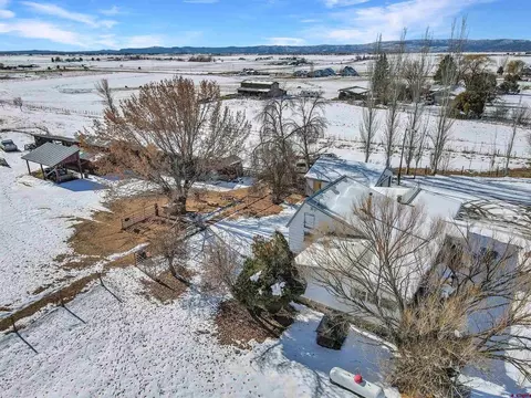 2419 Highway 172, Durango, CO 81303