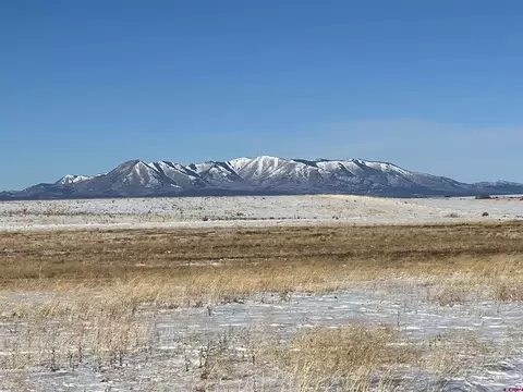 1253 Road P, Dove Creek, CO 81324